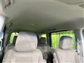 2015 Honda Step WGN