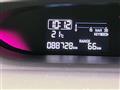 2015 Honda Step WGN