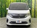 2015 Honda Step WGN