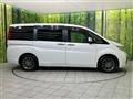 2015 Honda Step WGN