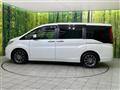 2015 Honda Step WGN