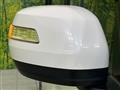 2015 Honda Step WGN