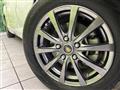 2015 Honda Step WGN