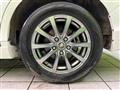 2015 Honda Step WGN