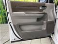 2015 Honda Step WGN