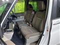 2015 Honda Step WGN
