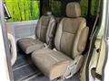2015 Honda Step WGN