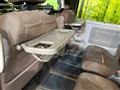 2015 Honda Step WGN