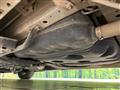 2015 Honda Step WGN