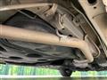 2015 Honda Step WGN