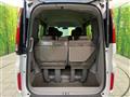 2015 Honda Step WGN
