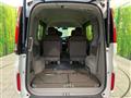 2015 Honda Step WGN