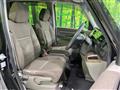 2017 Honda Step WGN