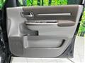 2017 Honda Step WGN