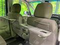 2017 Honda Step WGN