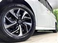2020 Honda Step WGN