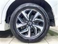 2020 Honda Step WGN