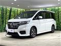 2020 Honda Step WGN