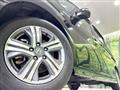2017 Honda Step WGN