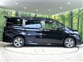 2017 Honda Step WGN