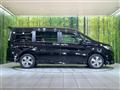 2018 Honda Step WGN