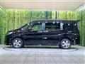 2018 Honda Step WGN