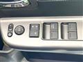 2018 Honda Step WGN