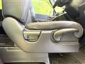 2018 Honda Step WGN