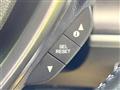 2018 Honda Step WGN