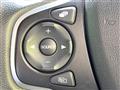 2018 Honda Step WGN