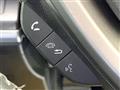 2018 Honda Step WGN
