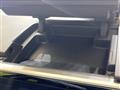2018 Honda Step WGN