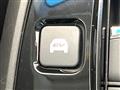2018 Honda Step WGN