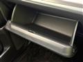2018 Honda Step WGN