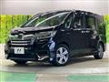2018 Honda Step WGN