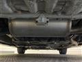 2018 Honda Step WGN