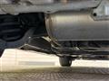 2018 Honda Step WGN