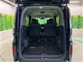 2018 Honda Step WGN