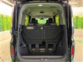 2018 Honda Step WGN