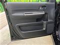 2018 Honda Step WGN