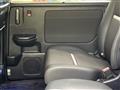 2018 Honda Step WGN