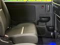 2018 Honda Step WGN