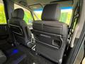 2018 Honda Step WGN