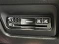 2018 Honda Step WGN