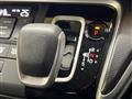 2018 Honda Step WGN