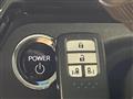 2018 Honda Step WGN