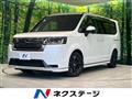 2022 Honda Step WGN