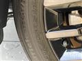 2022 Honda Step WGN