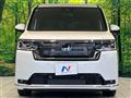 2022 Honda Step WGN