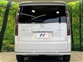 2022 Honda Step WGN